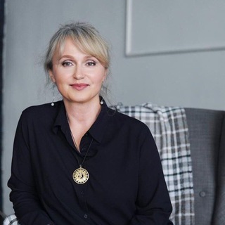 АйРа. Интеграция опыта Души через осознание и раскрытие её Даров.