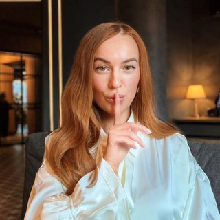 БлагоСостояние Света (переходник)