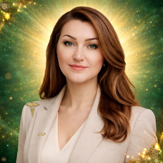 ПОТОК ЖИЗНИ