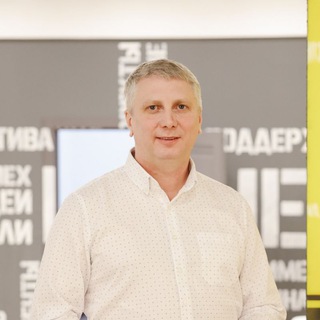 Сергей Лобанов ● Денежный Достаток