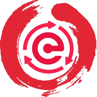 ПОТОКCASH ДЕНЬГИ НА ПАССИВЕ КАЖДЫЙ ДЕНЬ💸