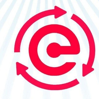 ДЕНЕЖНЫЕ ПОТОКИ