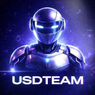 5к$ на арбитраже USDT