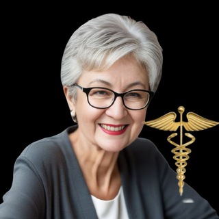 💰Любовь и CashFlow