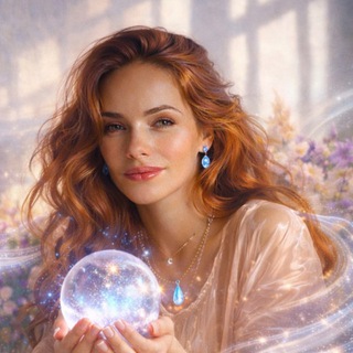 Жить в потоке с Ириной Цыганенко