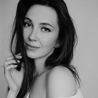 Анна Борисова | Голос вечности