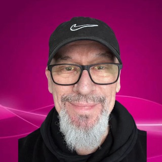 𝐁𝐈𝐋𝐈𝐀𝐋| Блог сетевика🔹