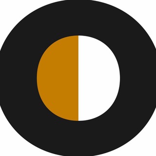 Натяжные потолки Тольятти|ОРДО