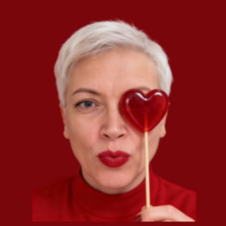 Продажи в замерных нишах