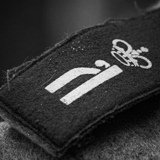 Военно-исторический клуб «Потомки»