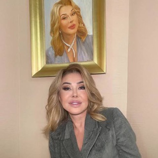 аварская дурь