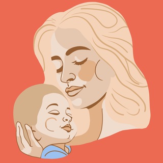 Потому что могу