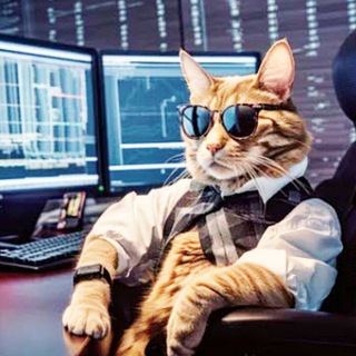 madeyourtrade [сделки]