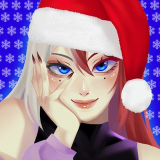 [закрыто] pototo❄️