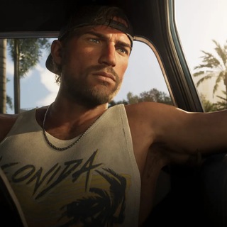 Потрачено GAMES