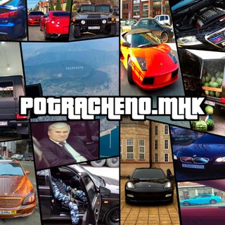 𝐏𝐎𝐓𝐑𝐀𝐂𝐇𝐄𝐍𝐎.𝐌𝐇𝐊