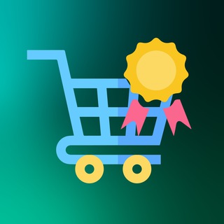 Служба потребительского рынка и лицензирования Иркутской области