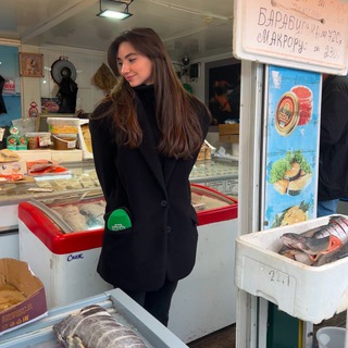 Потребная жизнь Кати Мироновой