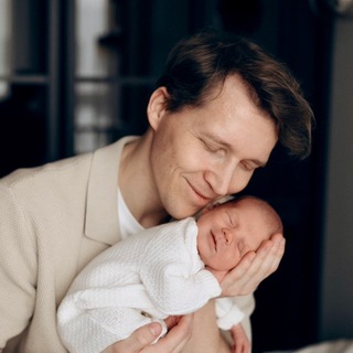 НашПотребНадзор Олега Солнцева