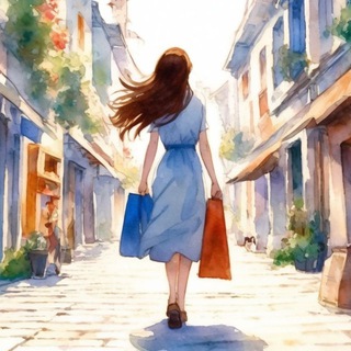 Хроники потреблятства