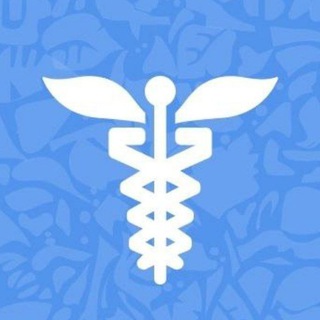 Министерство торговли и ценовой политики Липецкой области