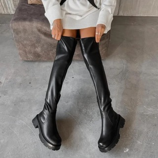 Потупчик Ржевский