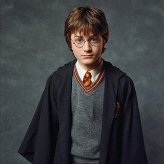 Гарри Поттер. Истории