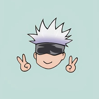 Poundollar’s Diary