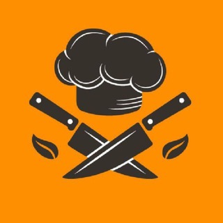 Повара Москва и СНГ Работа