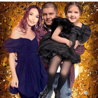 Поваренок лайф 🍝 БЕЗ ЦЕНЗУРЫ 🔞