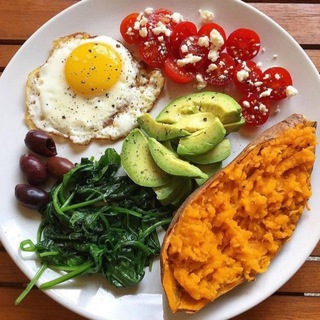 САЛАТЫ , ВЫПЕЧКА, СУПЫ, ЗАПЕКАНКИ