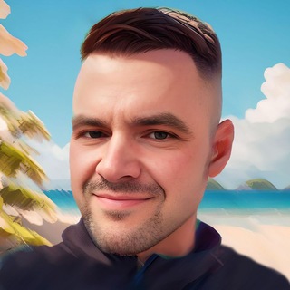 POVELIKIN про путешествия