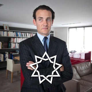 Марк Розенфельд