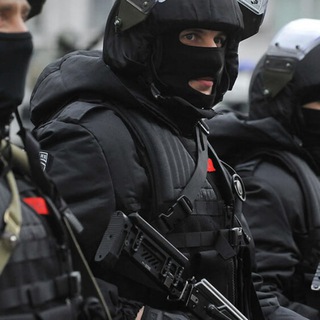 Повесточка Ru