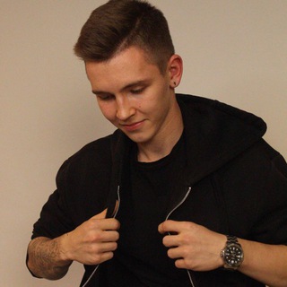 Тату Самара | Povetiev tattoo