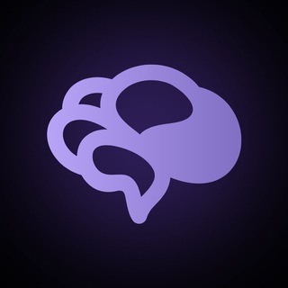 POV Games: Перезагрузка