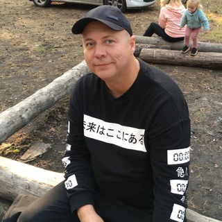 Красовский Сергей. Психолог для мам и детей.