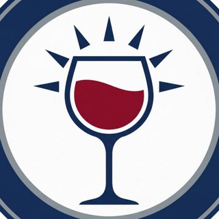 Тост дня | ФББ