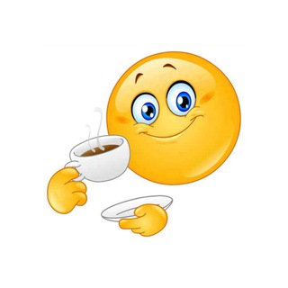 Инфоповоды и мемы