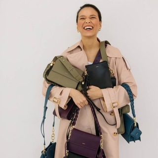 POVOD для себя