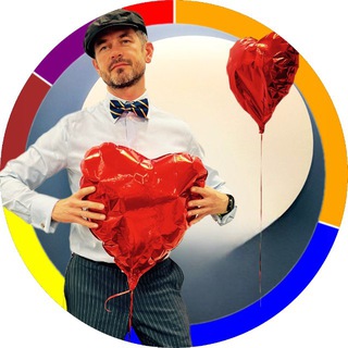 PCM | Повод быть счастливым