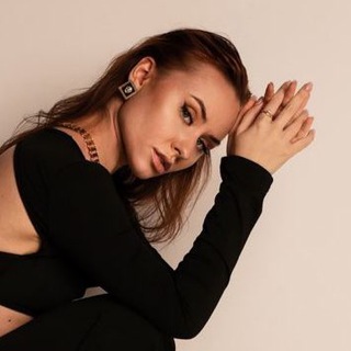 Таня Поволоцкая |Философия роста | Продажи по любви