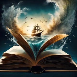 Повороты судьбы|душевные рассказы