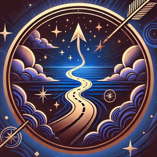 Повороты судьбы