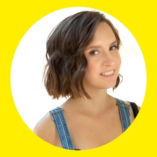 Повтори рецепт, мам! 😜