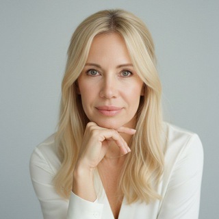 По-взрослому pro...☘️