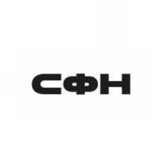 Сила Финансовой Независимости