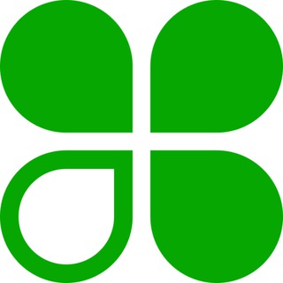 ПОРТАТИВНЫЕ ЭЛЕКТРОСТАНЦИИ, ГЕНЕРАТОРЫ, ПУСКО-ЗАРЯДНЫЕ УСТРОЙСТВА ⚡️PRO134.RU