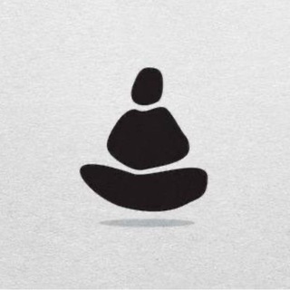 Место Силы - внешний круг