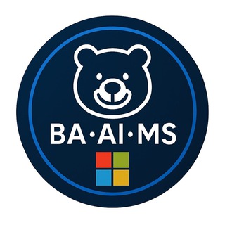 Business Apps/AI Agents/Microsoft